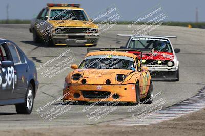 media/Sep-28-2025-24 Hours of Lemons (Sun) [[5dfe0e5f6e]]/12pm (Outside Grapevine)/